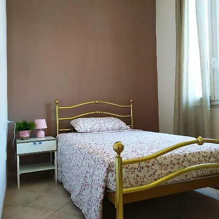 Casa L'Osservanza Cesena Extérieur photo
