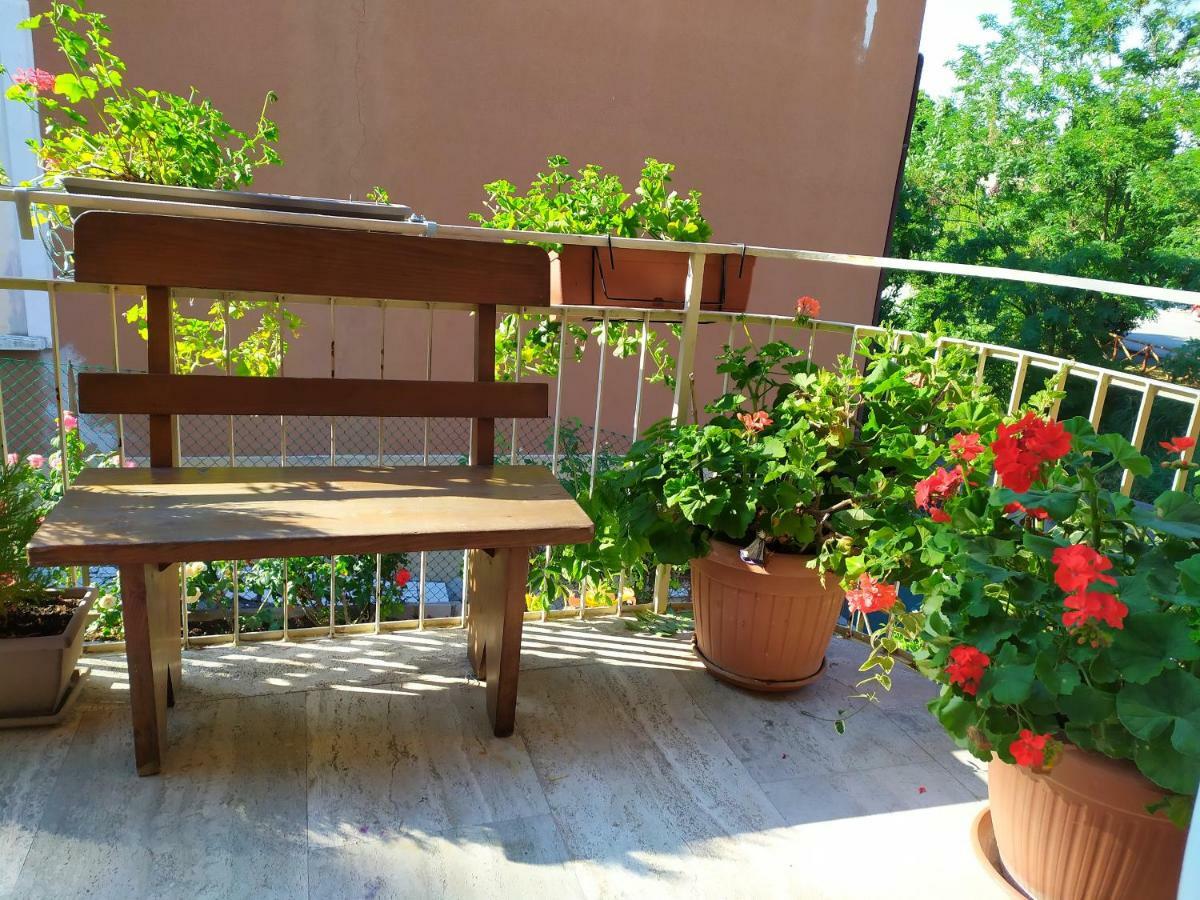 Casa L'osservanza *