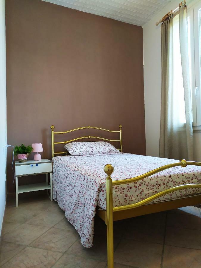 Holiday home Casa L'osservanza